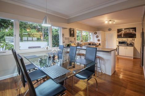 Photo of property in 52 Walker Crescent, Whau Valley, Whangarei, 0112