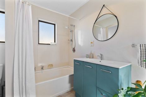 Photo of property in 1/184 Tahunanui Drive, Tahunanui, Nelson, 7011