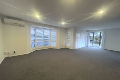 Photo of property in 8a Roa Road, Fendalton, Christchurch, 8041