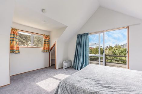Photo of property in 10a Huia Street, Waikawa, Picton, 7220