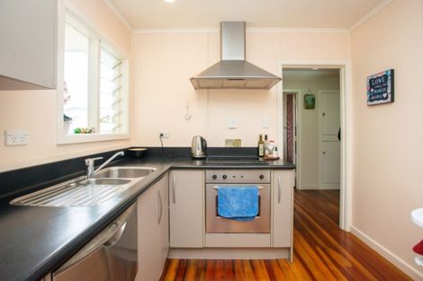 Photo of property in 20b Henderson Crescent, Onekawa, Napier, 4110