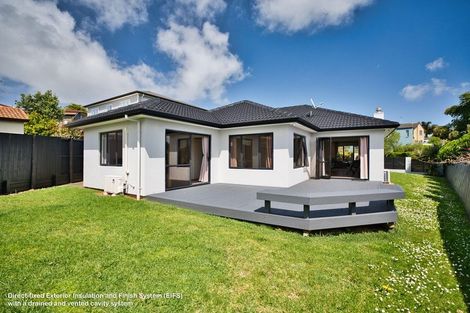 Photo of property in 5 Phoenicia Court, The Gardens, Auckland, 2105