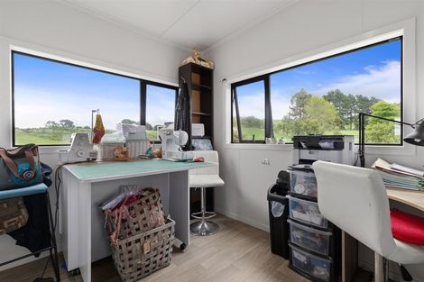 Photo of property in 996 Limeworks Loop Road, Karamu, Hamilton, 3285