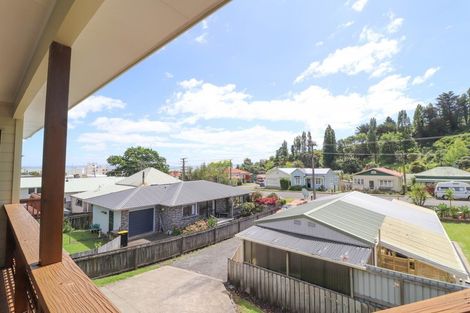 Photo of property in 140b Karaka Road, Thames, 3500