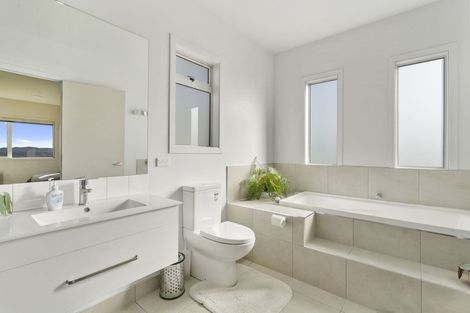 Photo of property in 17 Hulme Drive, Okaihau, 0475