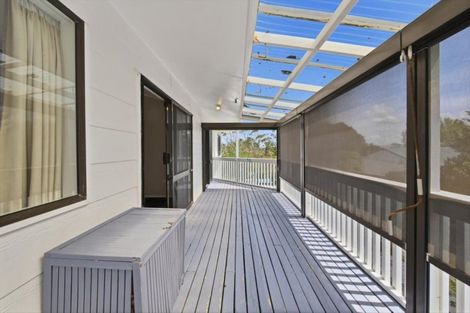 Photo of property in 350 Pukehina Parade, Pukehina, Te Puke, 3189