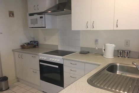 Photo of property in Terrace Heights Apartments, 5d/163 The Terrace, Wellington Central, Wellington, 6011