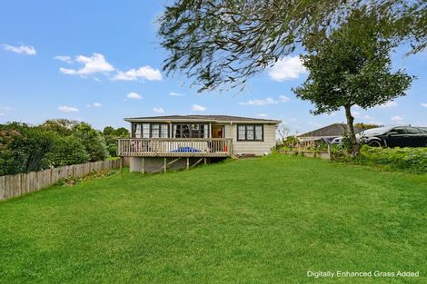 Photo of property in 10 Igloo Place, Red Hill, Papakura, 2110
