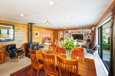 Photo of property in 187 High Street, Bulls, 4818