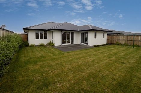 Photo of property in 22 Strowan Avenue, Elgin, Ashburton, 7700