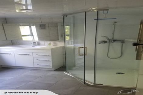 Photo of property in 9 Rangitoto Terrace, Milford, Auckland, 0620