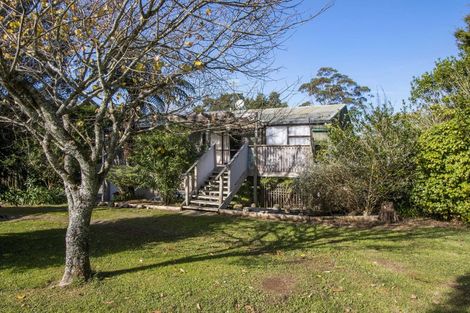 Photo of property in 231 Rea Road, Tahawai, Katikati, 3178