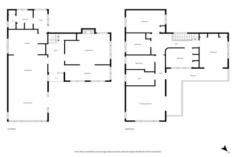 Photo of property in 17 Hamilton Avenue, Ilam, Christchurch, 8041