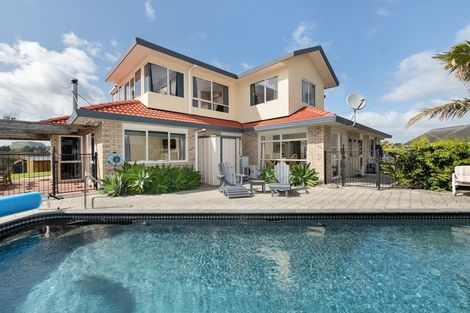 Photo of property in 29 Marire Drive, Ohauiti, Tauranga, 3112