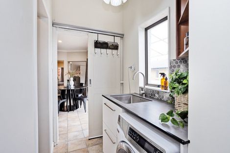 Photo of property in 123 Lorn Street, Glengarry, Invercargill, 9810