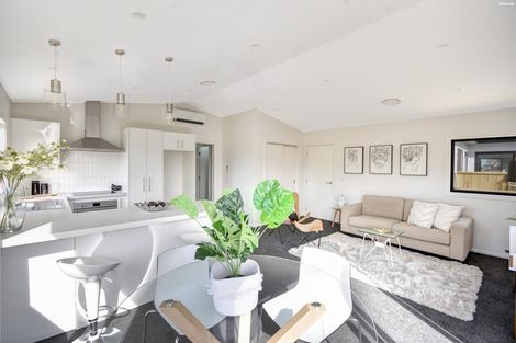 Photo of property in 11a Forfar Street, Mosgiel, 9024