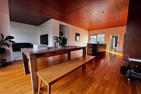 Photo of property in 116 Darlington Road, Miramar, Wellington, 6022