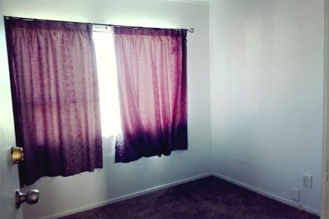 Photo of property in 3 Dickey Street, New Windsor, Auckland, 0600