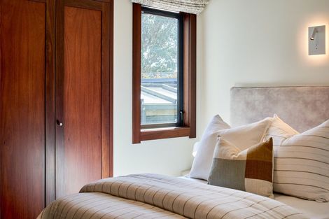 Photo of property in 5 Ocean Parade, Pukerua Bay, 5026