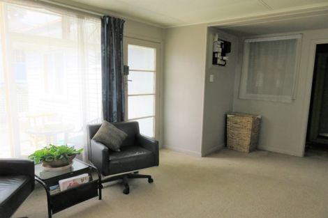 Photo of property in 307 Banks Street, Thames, 3500