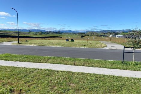 Photo of property in 68 Waiotahe Drifts Boulevard, Waiotahe, Opotiki, 3198