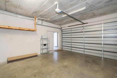 Photo of property in 38/73a South Highway East, Whitianga, 3510