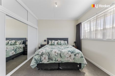 Photo of property in 23 Burns Street, South Dunedin, Dunedin, 9012