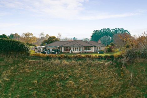 Photo of property in 147 Palmer Mill Road, Wairakei, Taupo, 3384