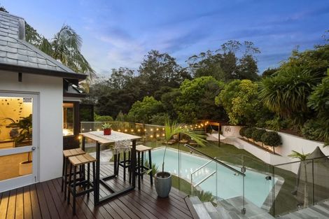 Photo of property in 170 Attwood Road, Paremoremo, Auckland, 0632