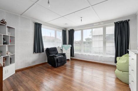 Photo of property in 50 Saunders Street, Brockville, Dunedin, 9011