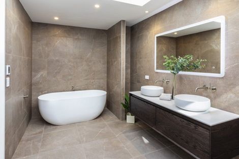 Photo of property in 39a Hamilton Avenue, Ilam, Christchurch, 8041