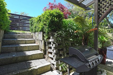 Photo of property in 1302 Fergusson Drive, Brown Owl, Upper Hutt, 5018