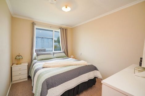 Photo of property in 293 Tramway Road, Heidelberg, Invercargill, 9812