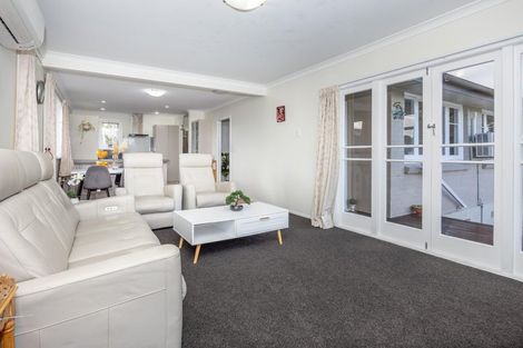 Photo of property in 17 Macdonald Road, Glenview, Hamilton, 3206