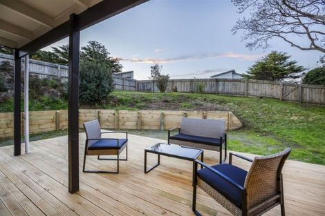 Photo of property in 2 Rainbow Court, Raumati South, Paraparaumu, 5032