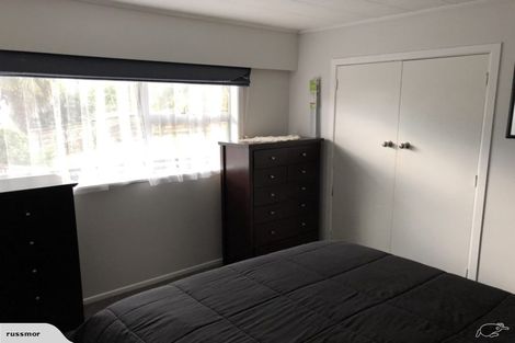 Photo of property in 1 Walmsley Street, Kihikihi, Te Awamutu, 3800