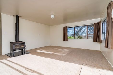 Photo of property in 76 Driver Road, Tangowahine, Dargaville, 0372