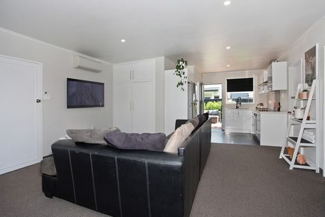 Photo of property in 1 Prince Street, Feilding, 4702