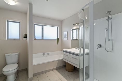 Photo of property in 187 Aubrey Road, Wanaka, 9305