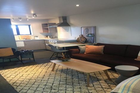 Photo of property in 15 Piako Road, Claudelands, Hamilton, 3214