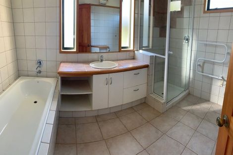 Photo of property in 41 Polygon Road, Saint Heliers, Auckland, 1071