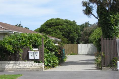 Photo of property in 1/80 Fairfield Avenue, Addington, Christchurch, 8024