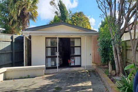 Photo of property in 88 Manawatu Street, Hokowhitu, Palmerston North, 4410