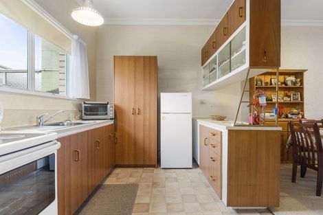 Photo of property in 32a Hillstone Avenue, Gate Pa, Tauranga, 3112