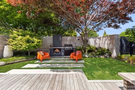 Photo of property in 15 Kestrel Crescent, Matamata, 3400