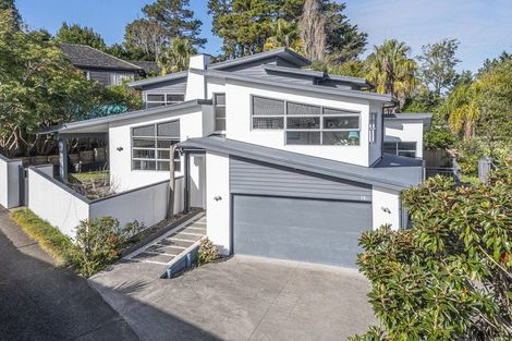Photo of property in 16a Capricorn Place, Browns Bay, Auckland, 0630