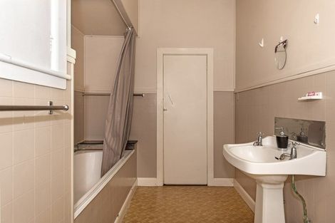 Photo of property in 181 Wainui Road, Kaiti, Gisborne, 4010