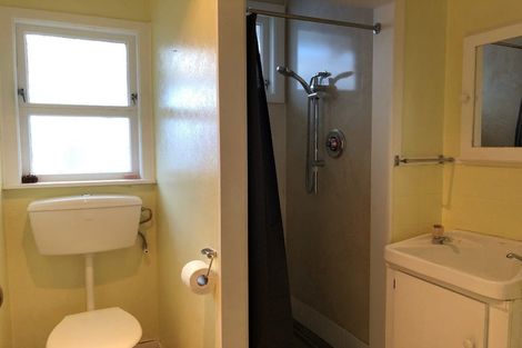 Photo of property in 2 Matai Street, Levin, 5510