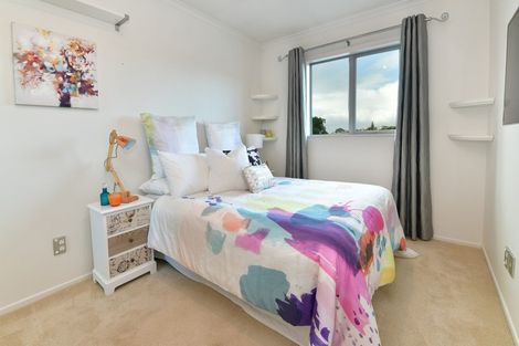 Photo of property in 9 Wiriana Place, Stanmore Bay, Whangaparaoa, 0932