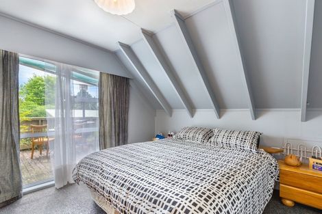 Photo of property in 12 Hirangi Road, Turangi, 3334